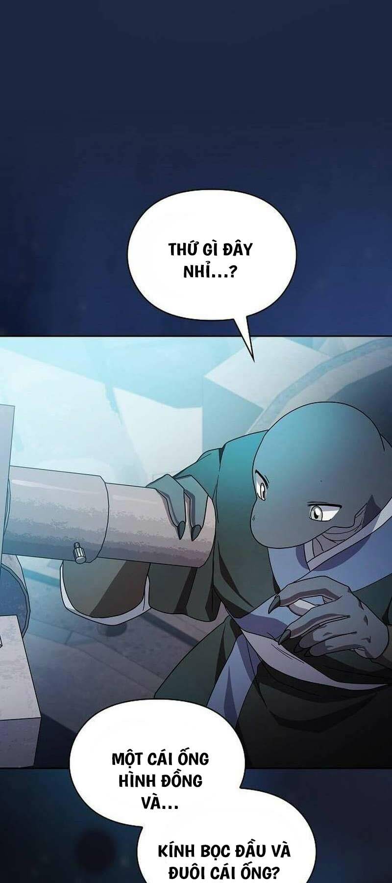 Nền Văn Minh Nebula Chap 28 - Next Chap 29