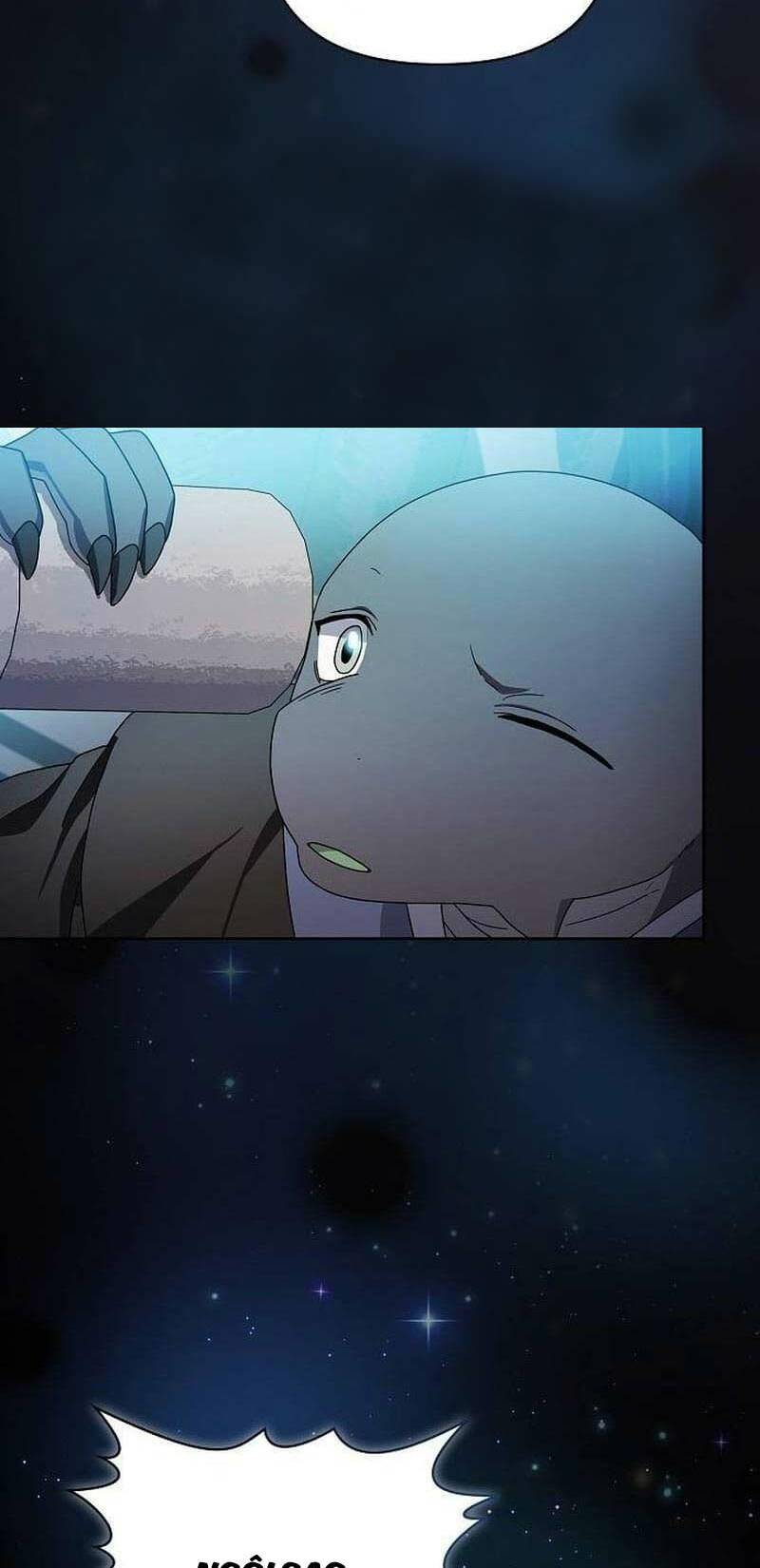 Nền Văn Minh Nebula Chap 28 - Next Chap 29