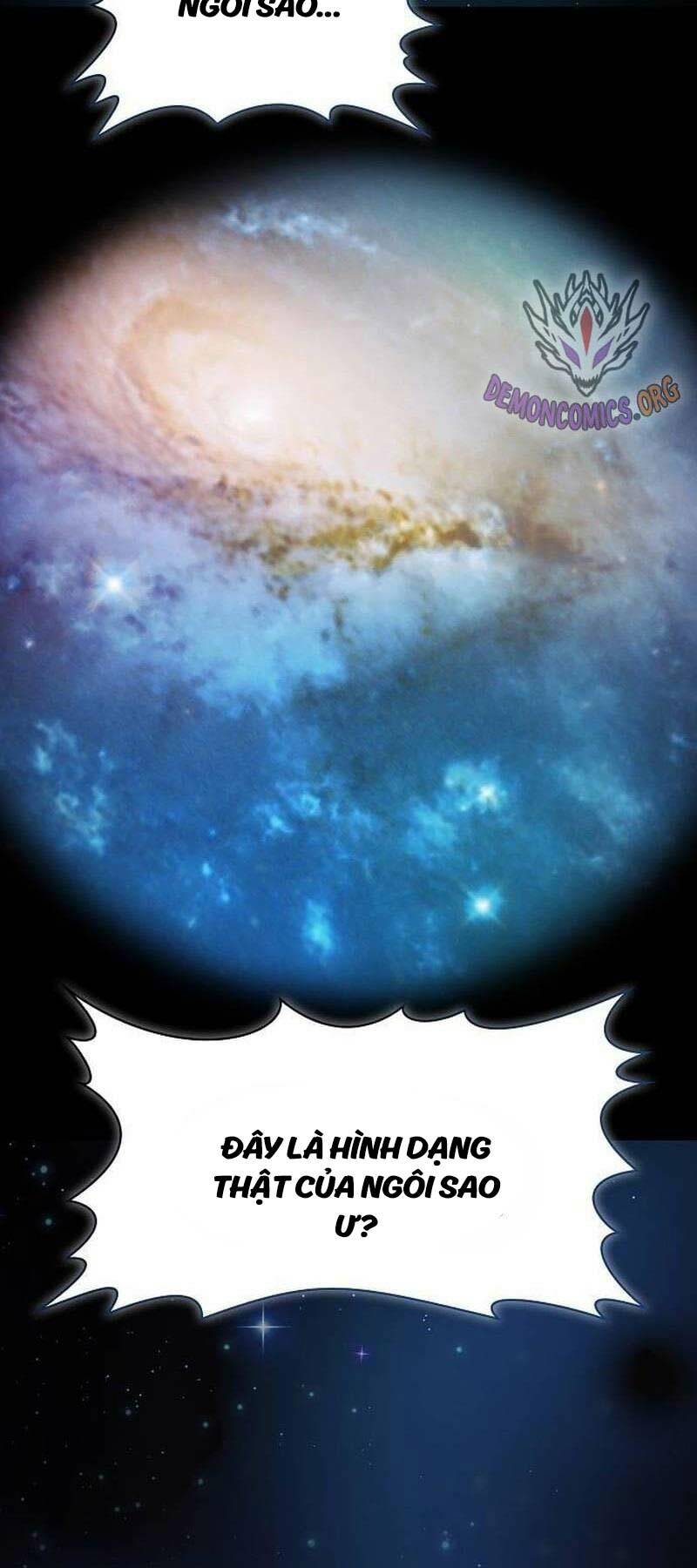 Nền Văn Minh Nebula Chap 28 - Next Chap 29