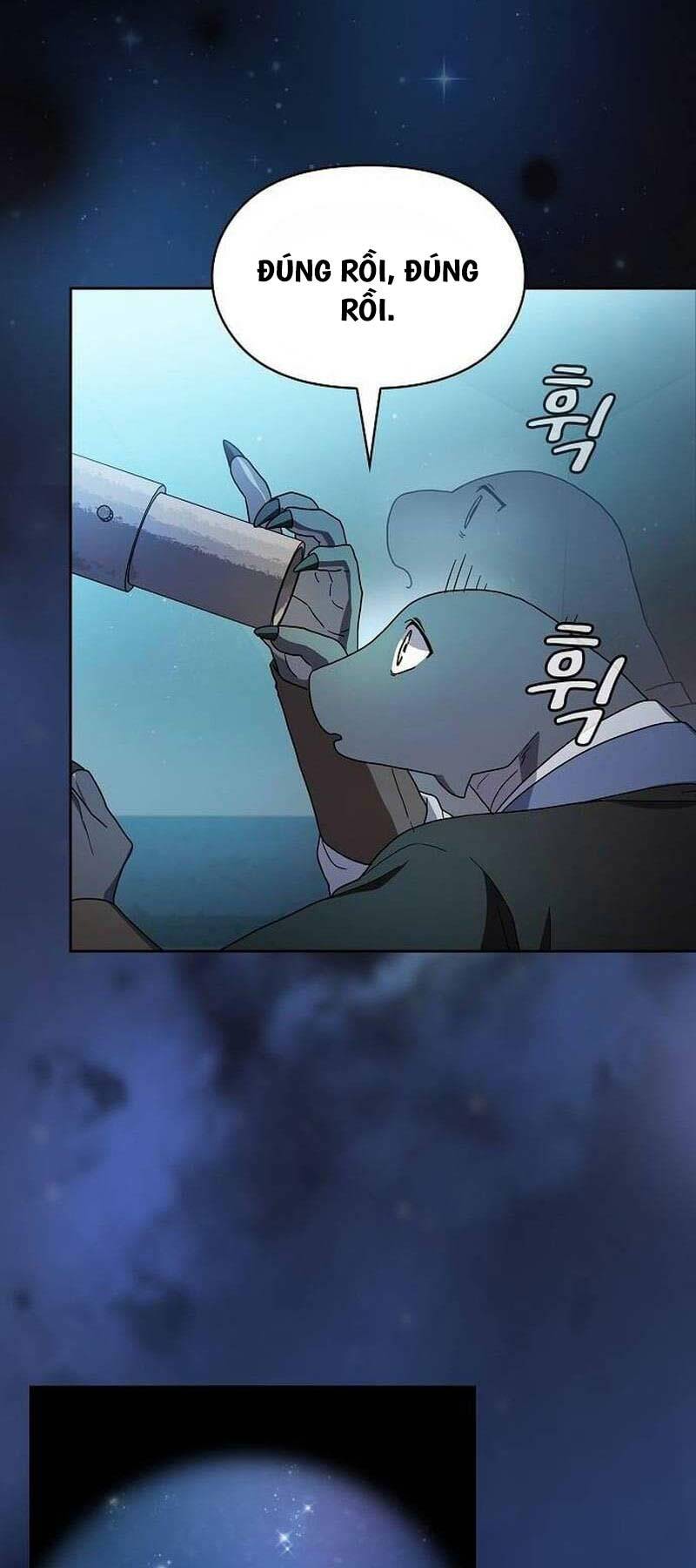 Nền Văn Minh Nebula Chap 28 - Next Chap 29