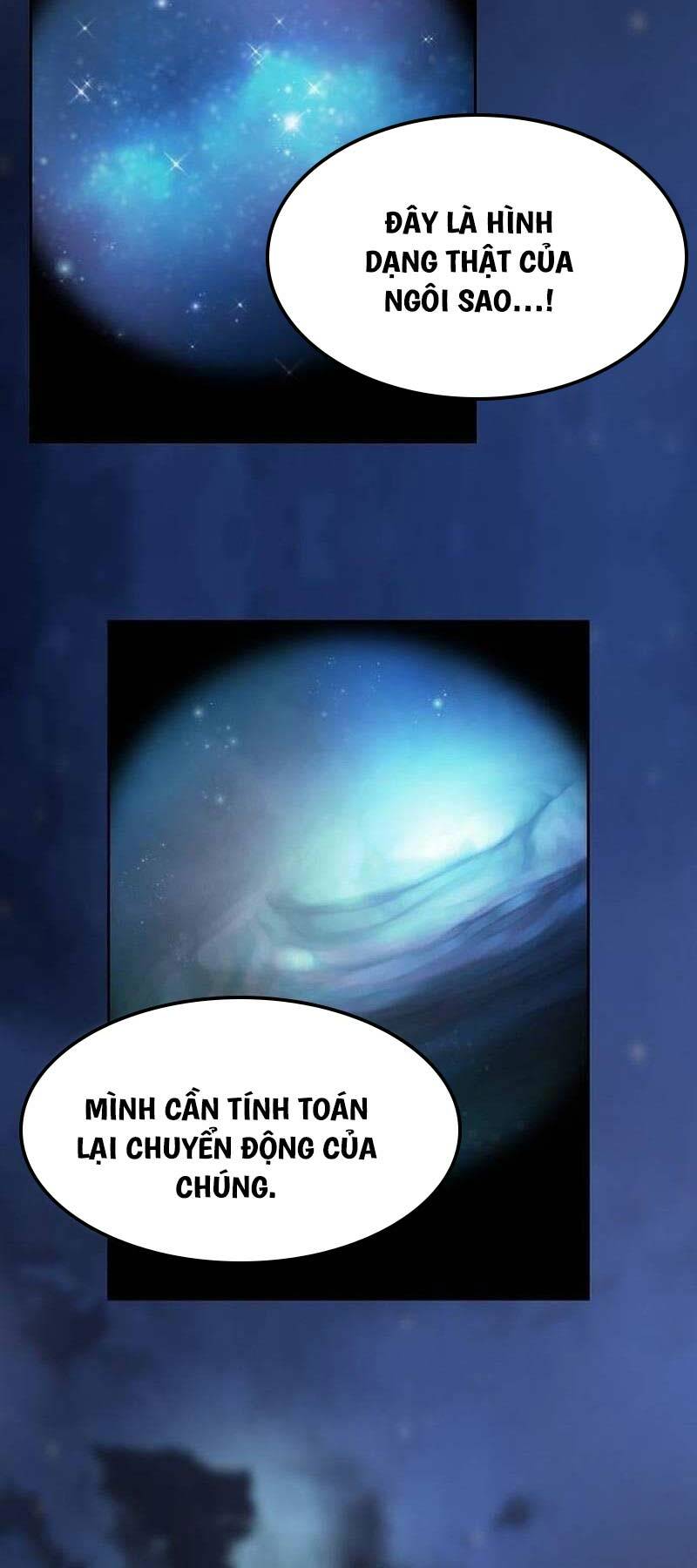 Nền Văn Minh Nebula Chap 28 - Next Chap 29
