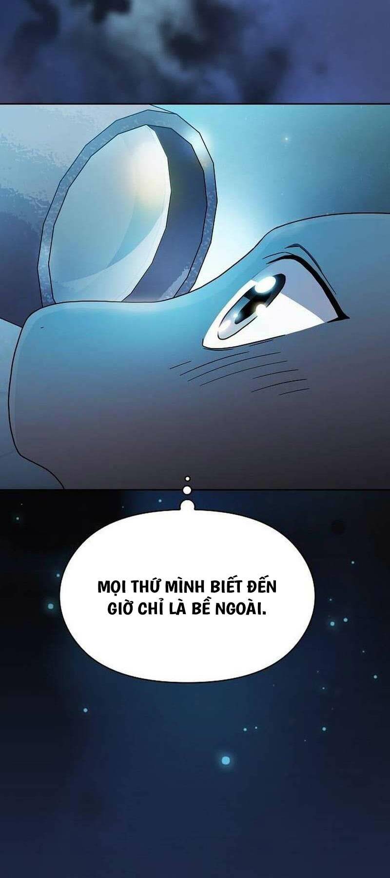 Nền Văn Minh Nebula Chap 28 - Next Chap 29