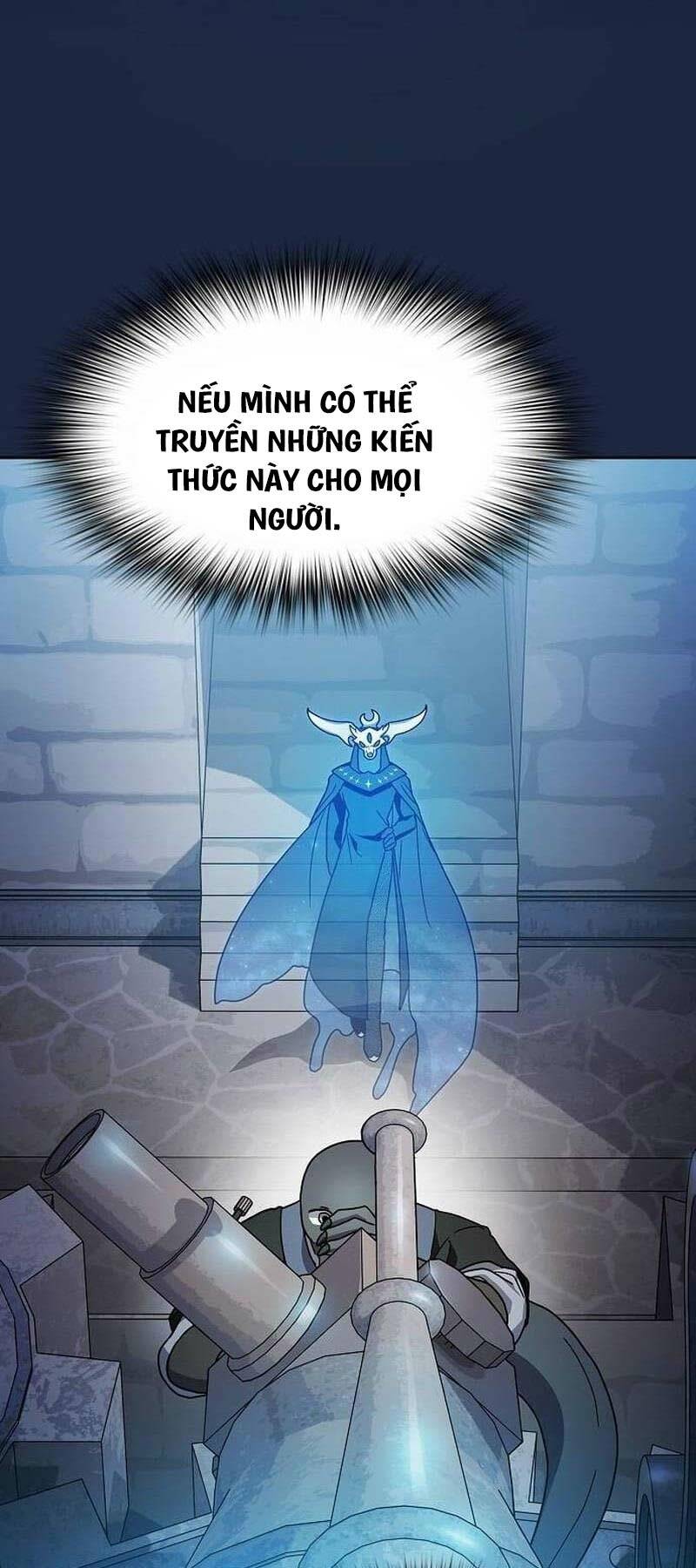 Nền Văn Minh Nebula Chap 28 - Next Chap 29