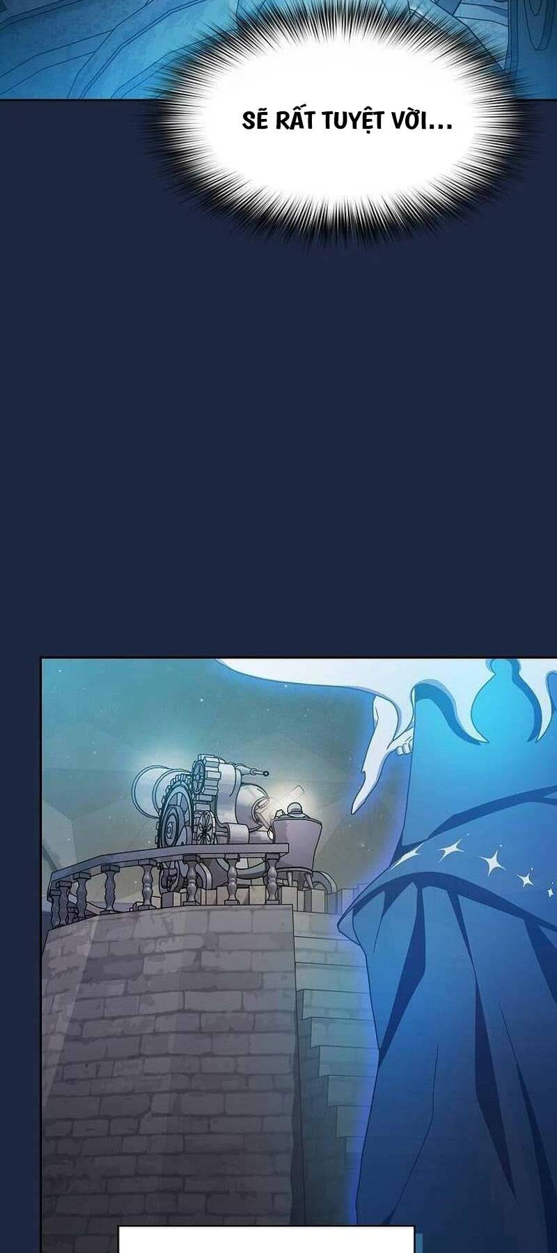 Nền Văn Minh Nebula Chap 28 - Next Chap 29