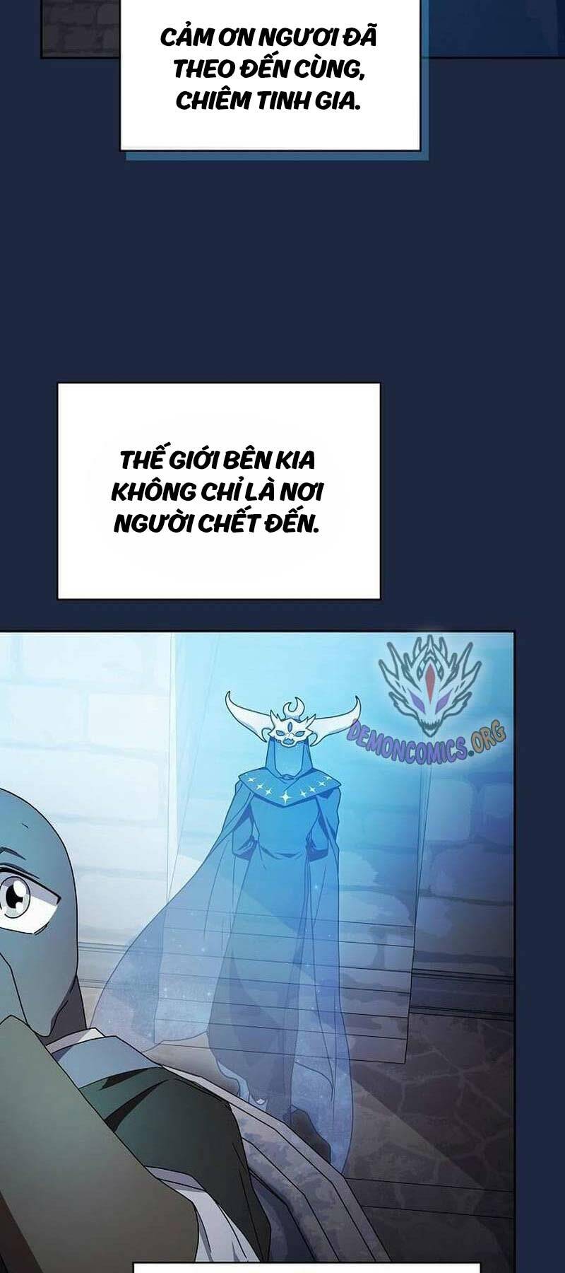 Nền Văn Minh Nebula Chap 28 - Next Chap 29