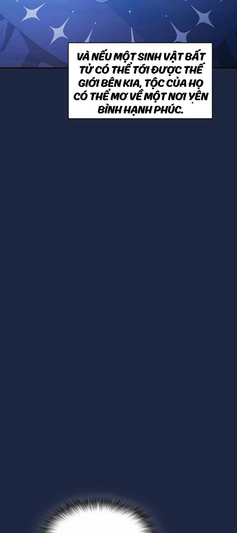 Nền Văn Minh Nebula Chap 28 - Next Chap 29