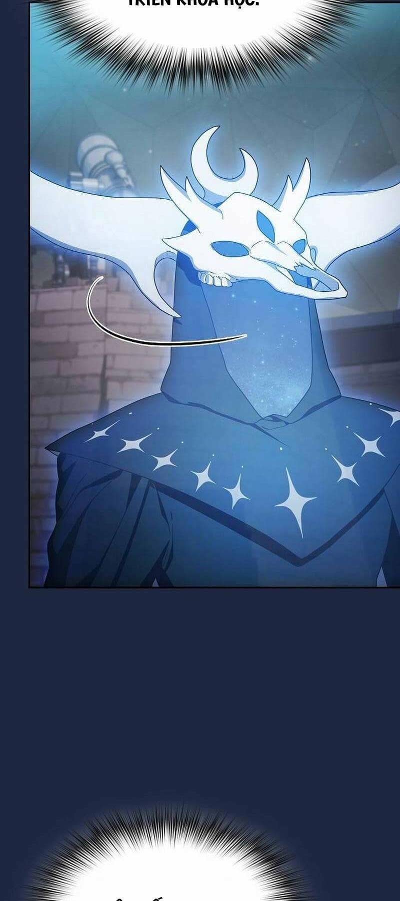 Nền Văn Minh Nebula Chap 28 - Next Chap 29