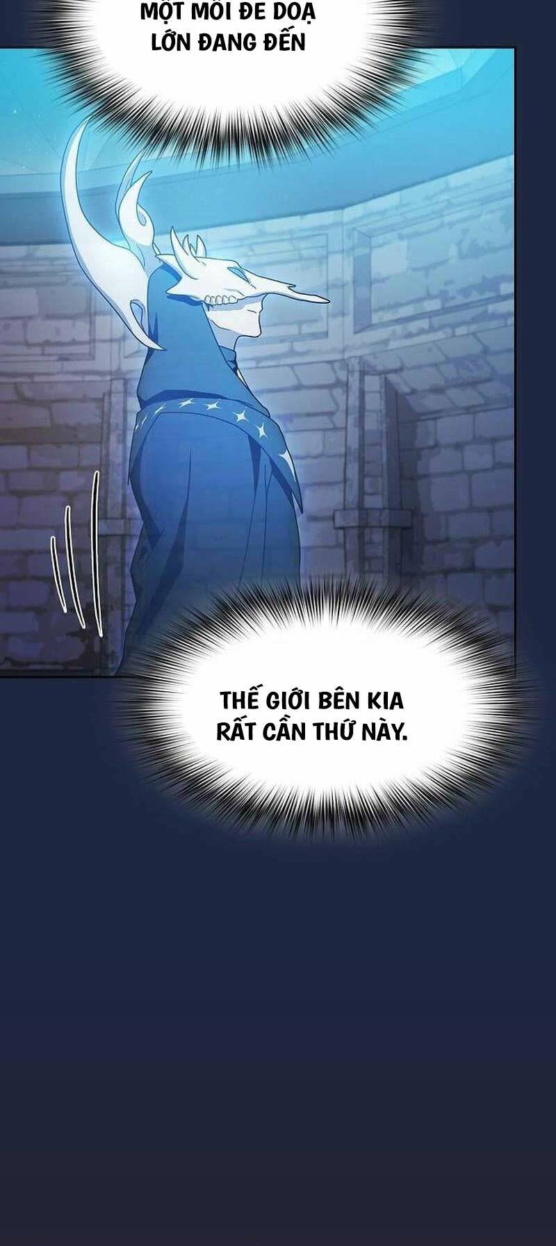 Nền Văn Minh Nebula Chap 28 - Next Chap 29