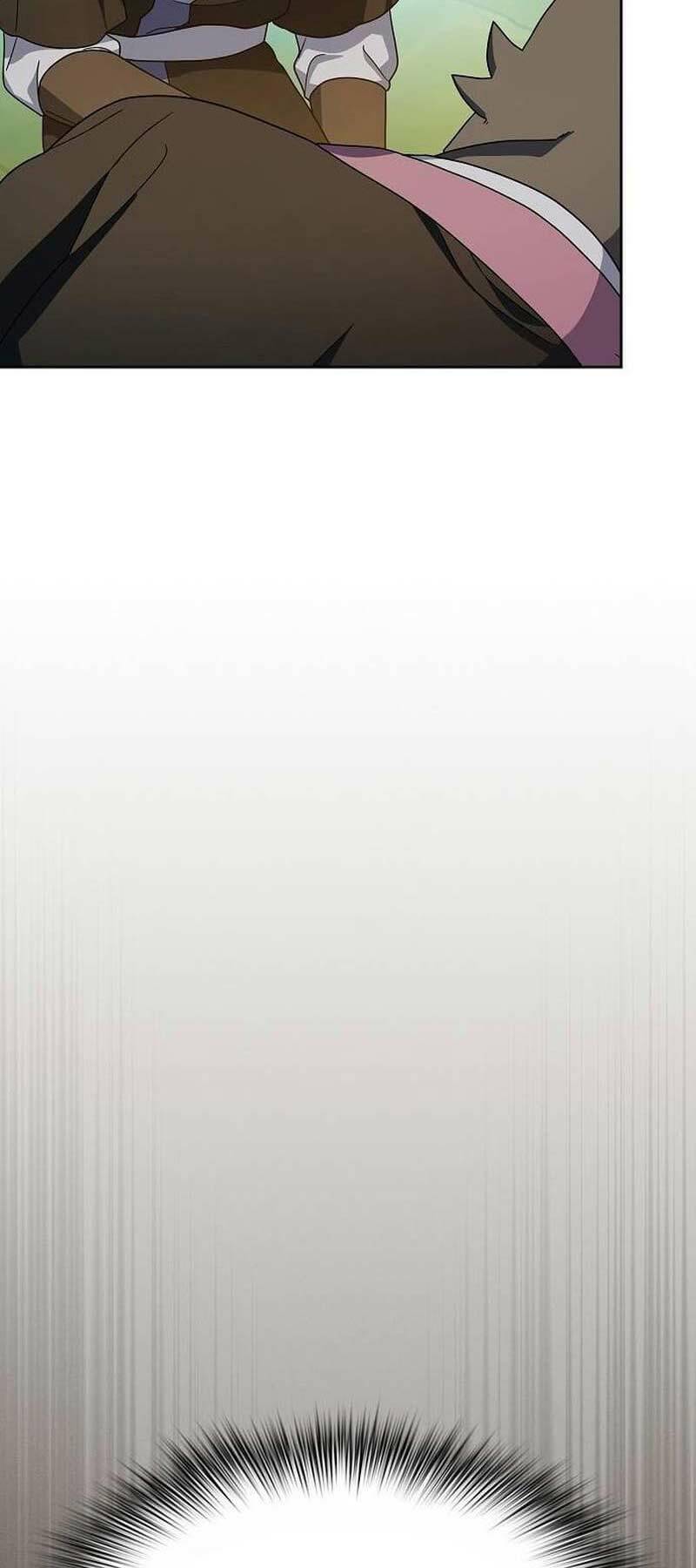 Nền Văn Minh Nebula Chap 28 - Next Chap 29