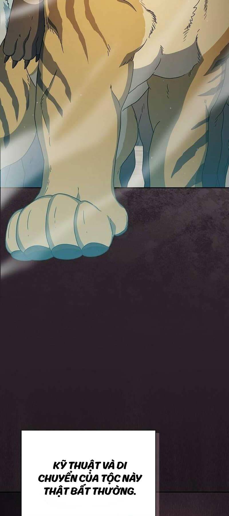 Nền Văn Minh Nebula Chap 28 - Next Chap 29