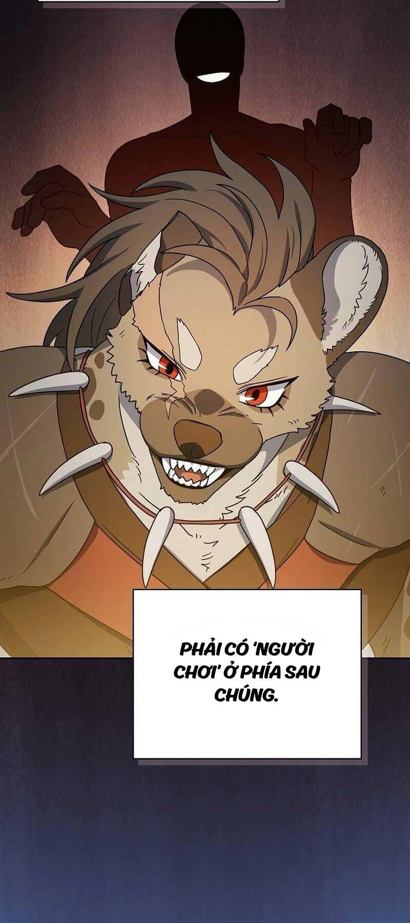 Nền Văn Minh Nebula Chap 28 - Next Chap 29