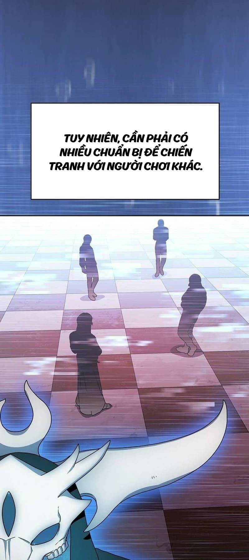 Nền Văn Minh Nebula Chap 28 - Next Chap 29
