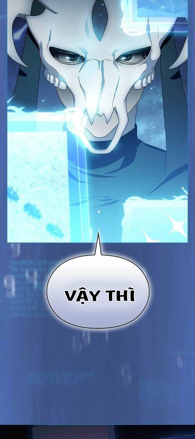 Nền Văn Minh Nebula Chap 28 - Next Chap 29