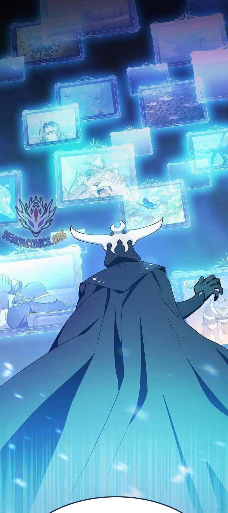 Nền Văn Minh Nebula Chap 28 - Next Chap 29