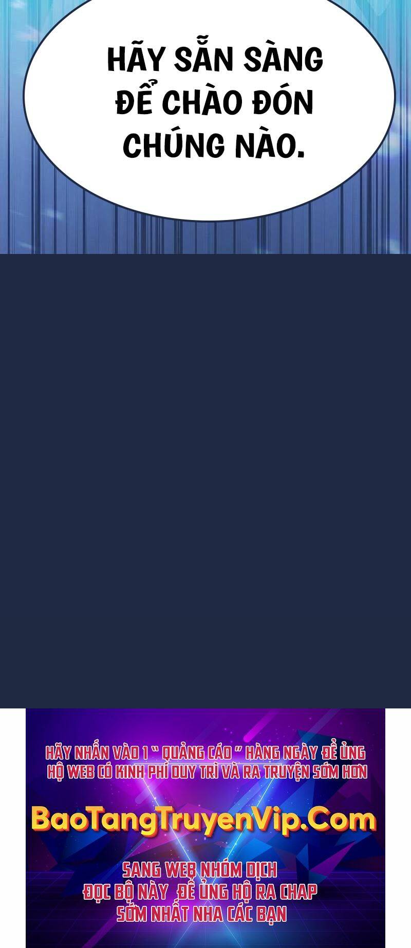 Nền Văn Minh Nebula Chap 28 - Next Chap 29