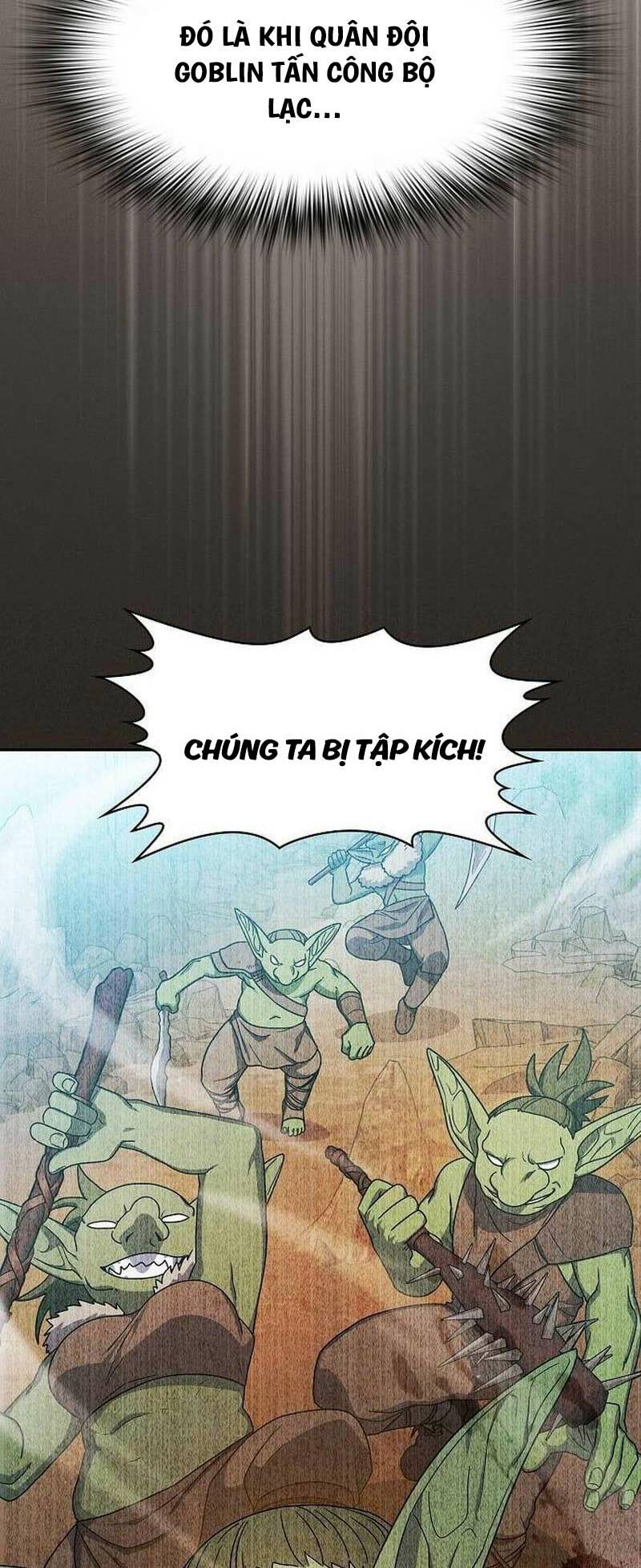 Nền Văn Minh Nebula Chap 28 - Next Chap 29