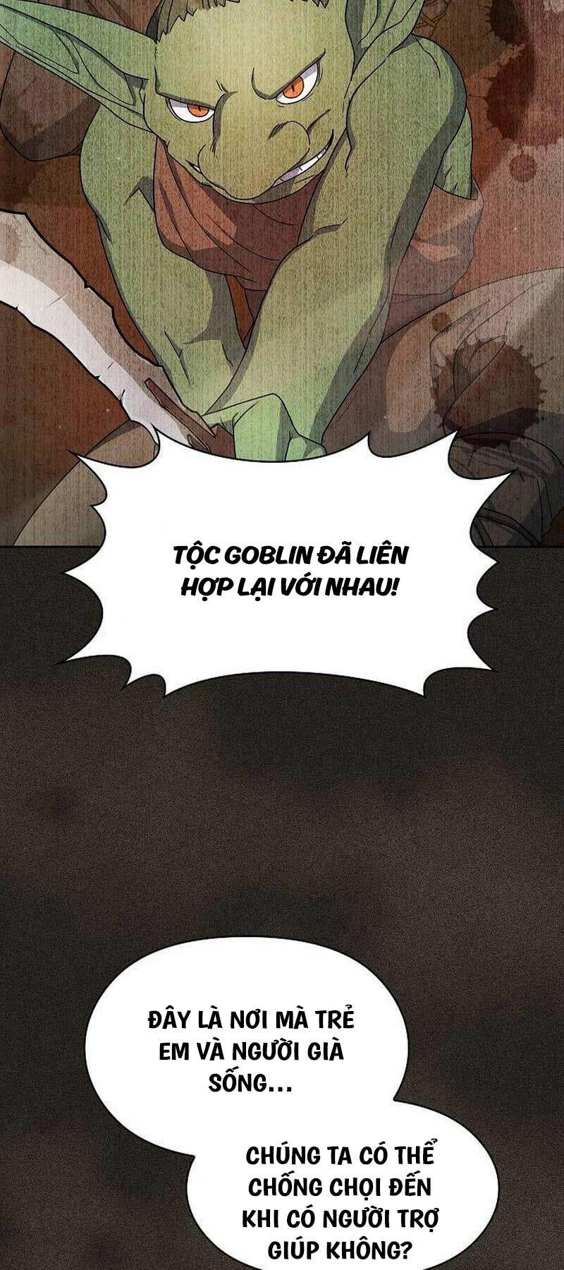 Nền Văn Minh Nebula Chap 28 - Next Chap 29