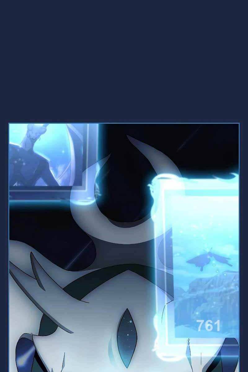 Nền Văn Minh Nebula Chap 29 - Next Chap 30