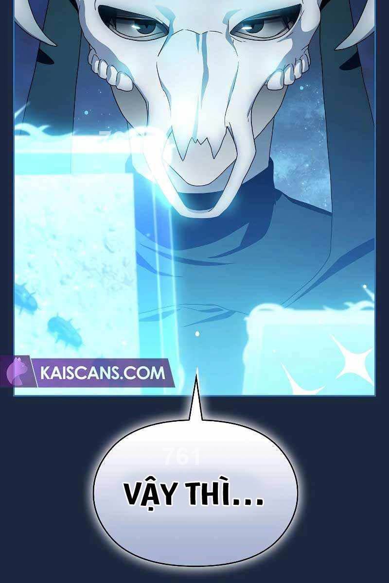 Nền Văn Minh Nebula Chap 29 - Next Chap 30