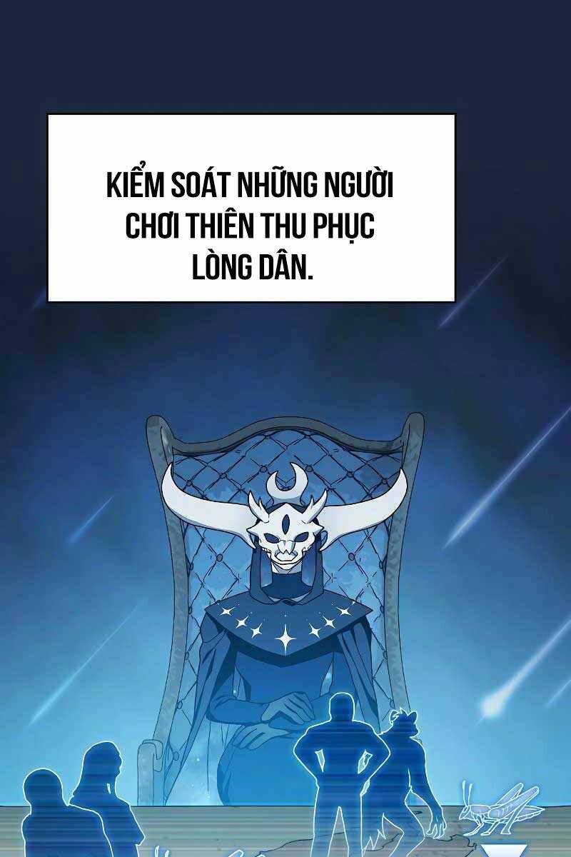 Nền Văn Minh Nebula Chap 29 - Next Chap 30