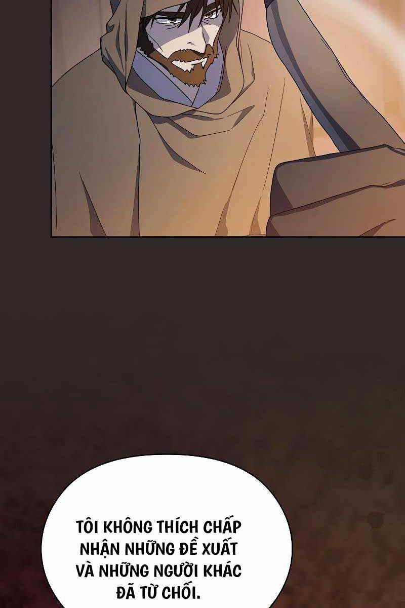 Nền Văn Minh Nebula Chap 29 - Next Chap 30