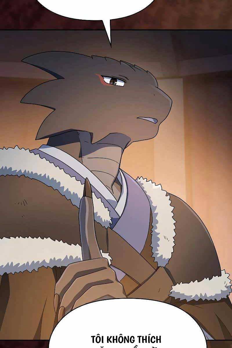 Nền Văn Minh Nebula Chap 29 - Next Chap 30