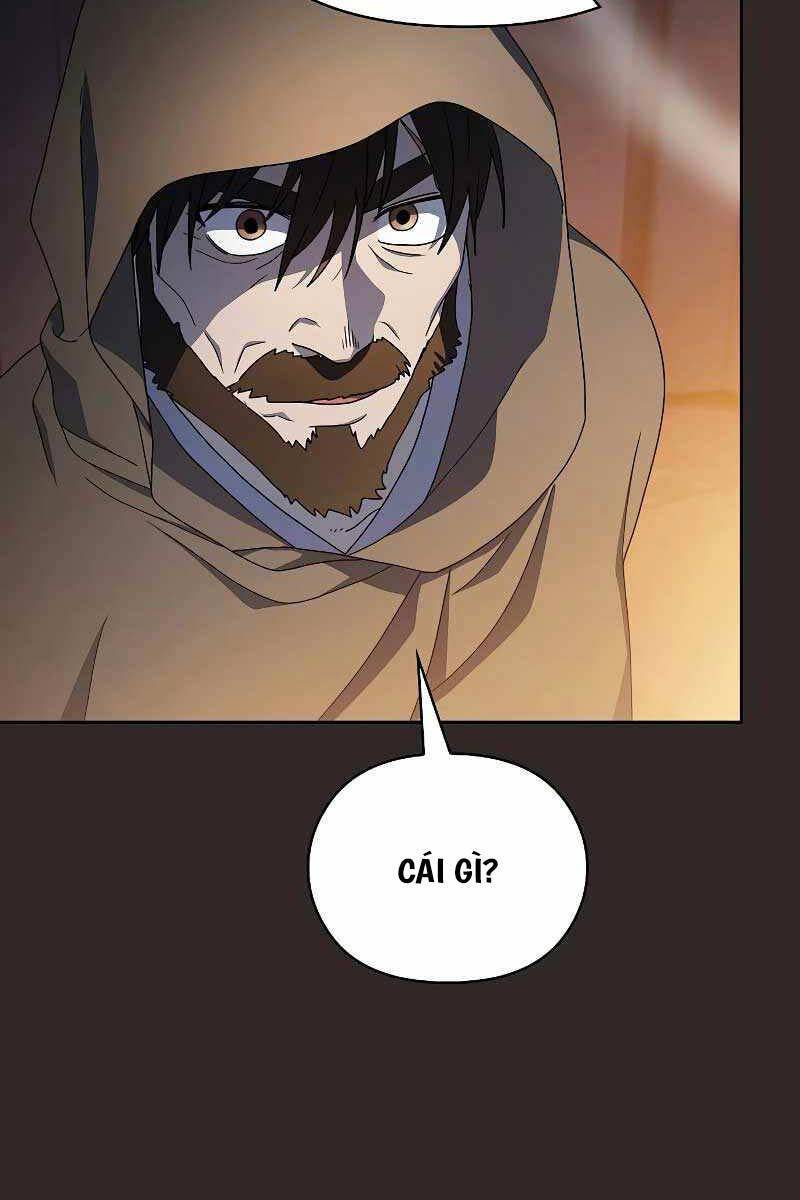 Nền Văn Minh Nebula Chap 29 - Next Chap 30