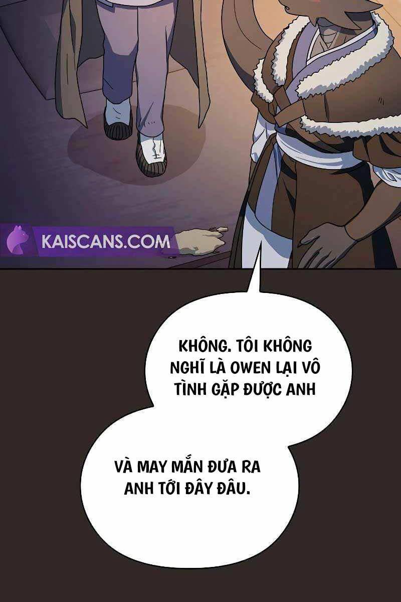 Nền Văn Minh Nebula Chap 29 - Next Chap 30