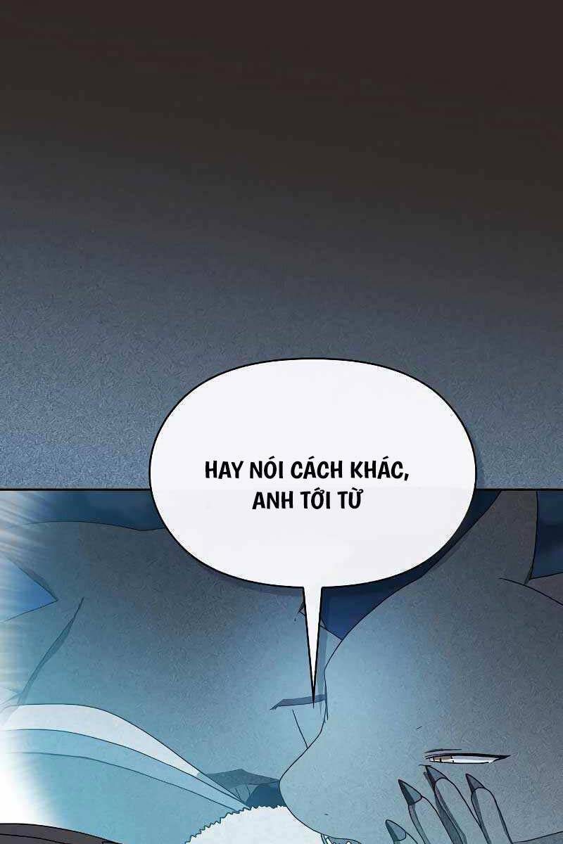 Nền Văn Minh Nebula Chap 29 - Next Chap 30