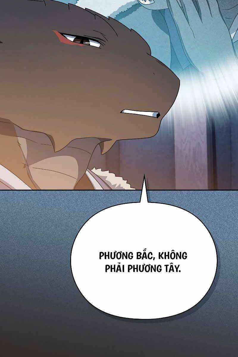 Nền Văn Minh Nebula Chap 29 - Next Chap 30
