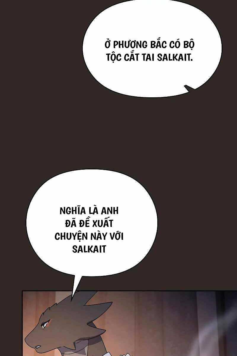 Nền Văn Minh Nebula Chap 29 - Next Chap 30