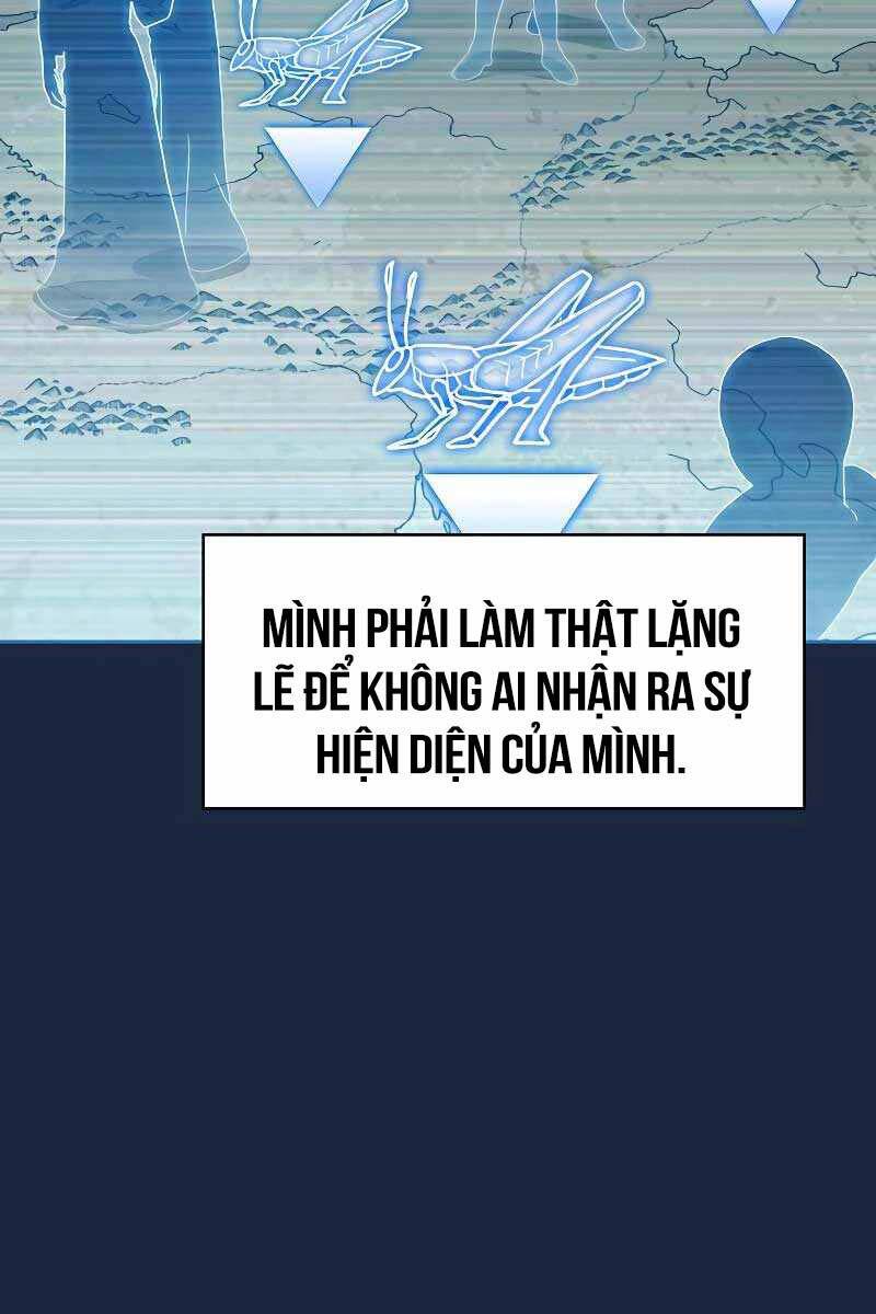 Nền Văn Minh Nebula Chap 29 - Next Chap 30