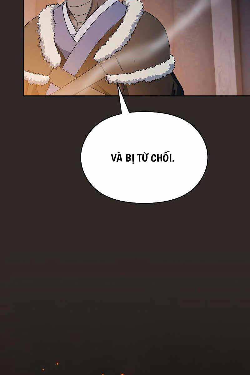 Nền Văn Minh Nebula Chap 29 - Next Chap 30