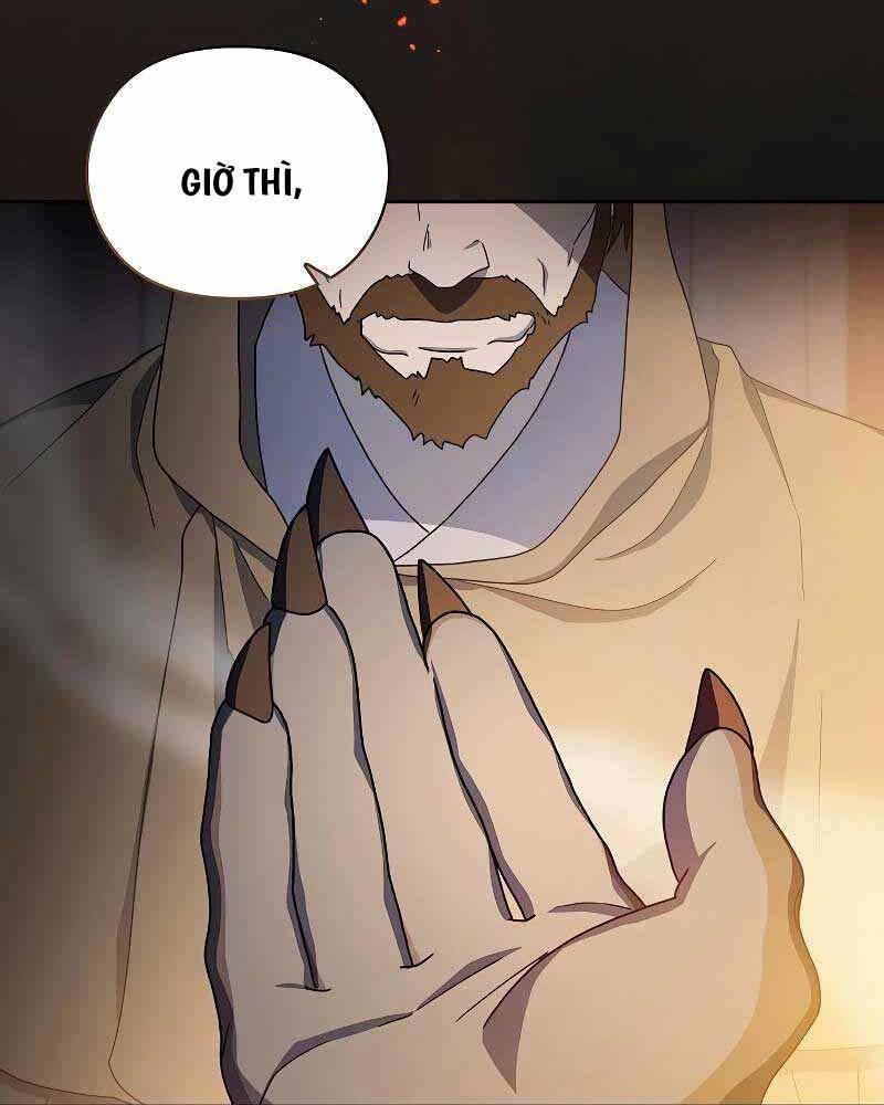 Nền Văn Minh Nebula Chap 29 - Next Chap 30