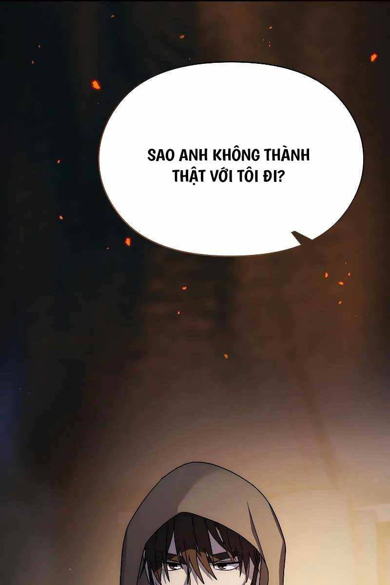 Nền Văn Minh Nebula Chap 29 - Next Chap 30