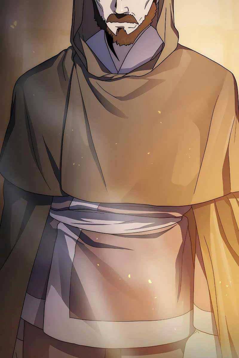 Nền Văn Minh Nebula Chap 29 - Next Chap 30