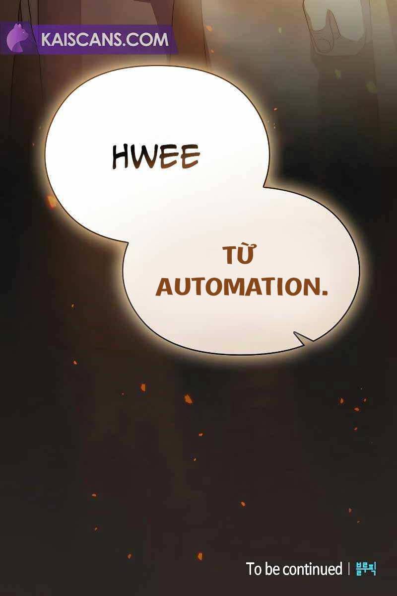 Nền Văn Minh Nebula Chap 29 - Next Chap 30