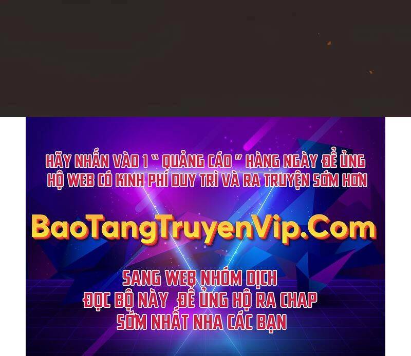 Nền Văn Minh Nebula Chap 29 - Next Chap 30