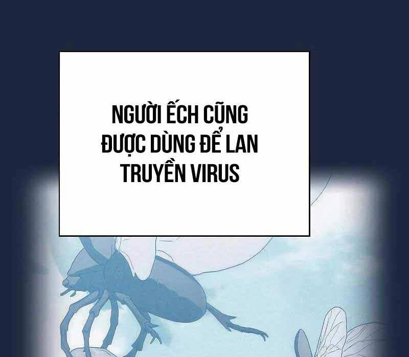 Nền Văn Minh Nebula Chap 29 - Next Chap 30