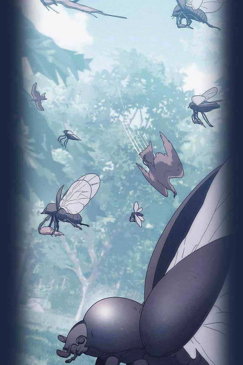 Nền Văn Minh Nebula Chap 29 - Next Chap 30