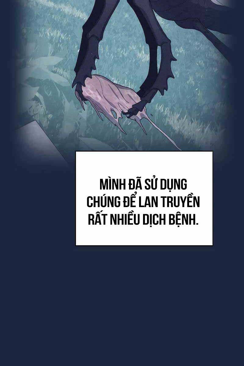 Nền Văn Minh Nebula Chap 29 - Next Chap 30