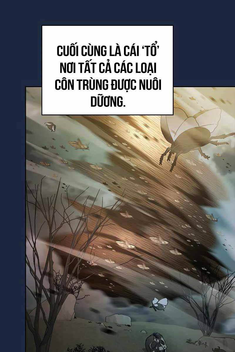 Nền Văn Minh Nebula Chap 29 - Next Chap 30