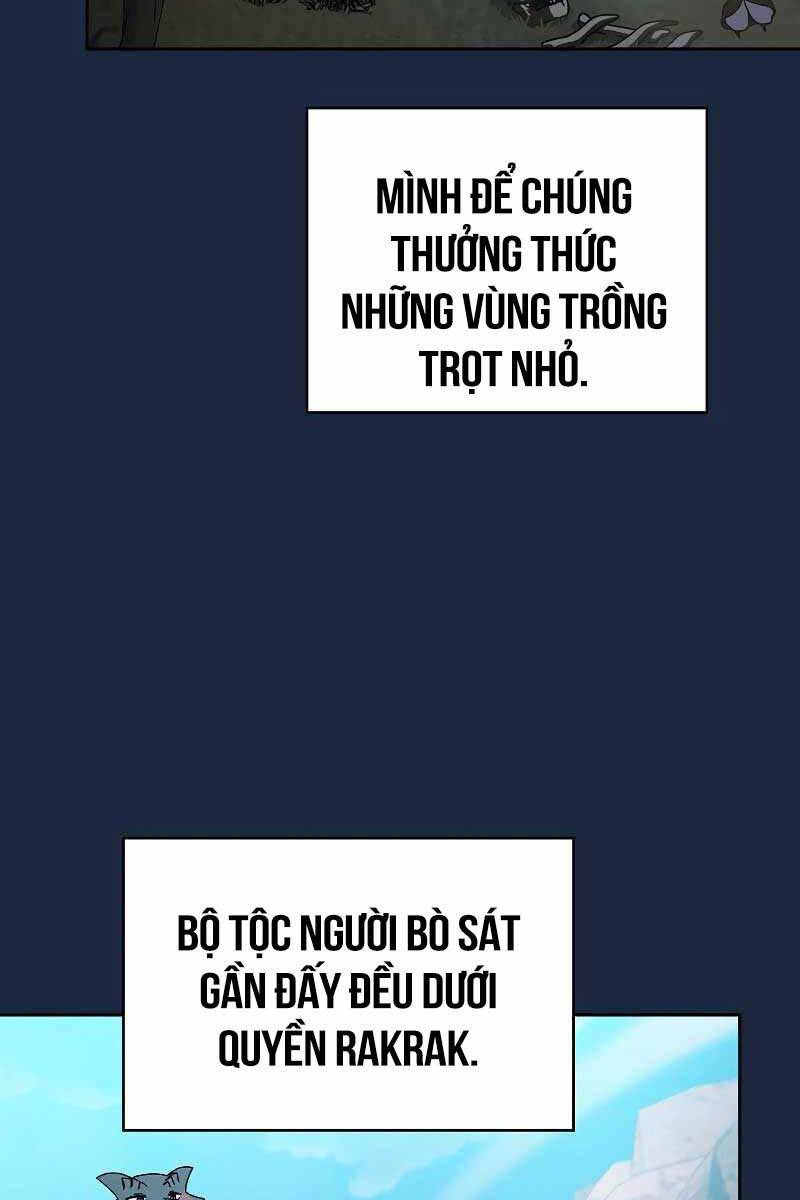 Nền Văn Minh Nebula Chap 29 - Next Chap 30