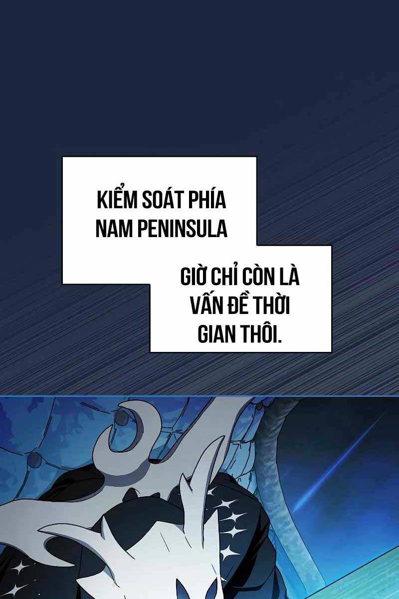 Nền Văn Minh Nebula Chap 29 - Next Chap 30