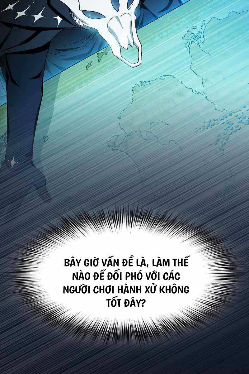 Nền Văn Minh Nebula Chap 29 - Next Chap 30