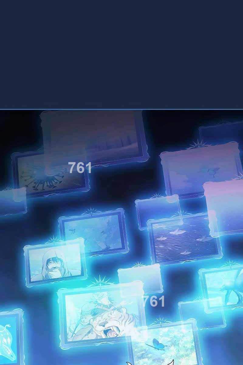 Nền Văn Minh Nebula Chap 29 - Next Chap 30