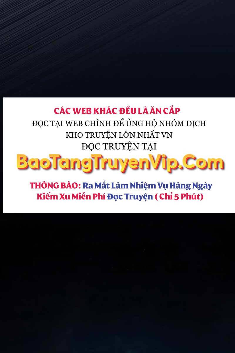 Nền Văn Minh Nebula Chap 29 - Next Chap 30