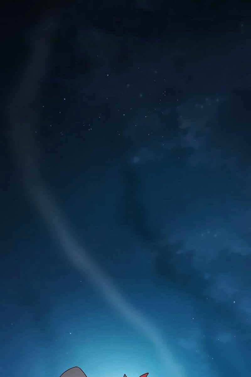 Nền Văn Minh Nebula Chap 29 - Next Chap 30