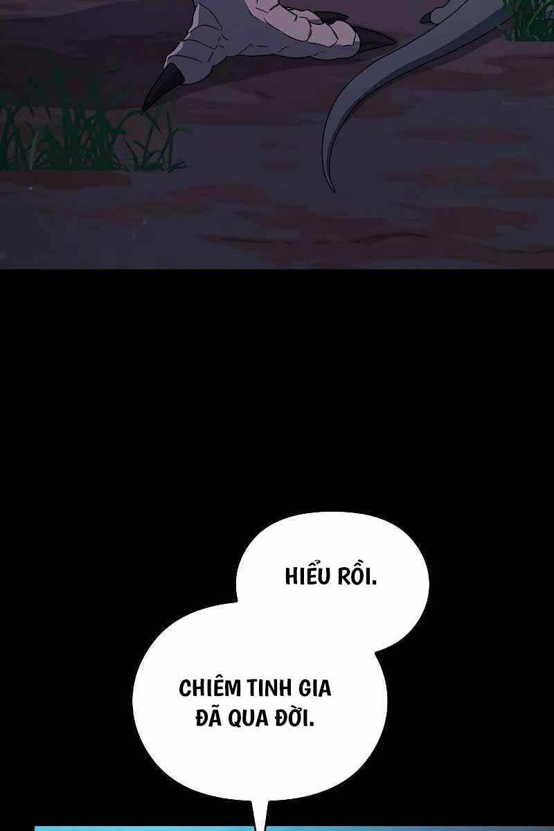 Nền Văn Minh Nebula Chap 29 - Next Chap 30