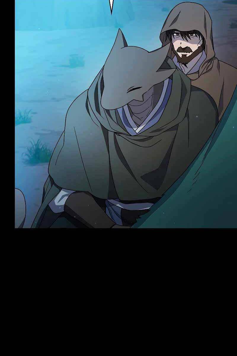 Nền Văn Minh Nebula Chap 29 - Next Chap 30